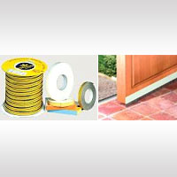 INSULATION PRODUCTS