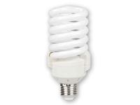 Compact Fluorescent lamps