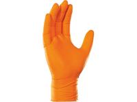 Gloves single use