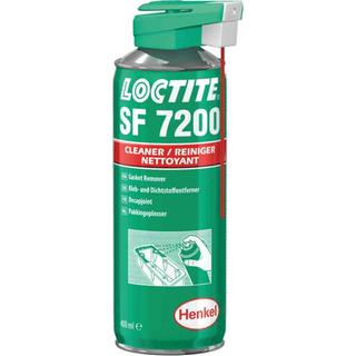 7200-Σπρέι Καθαρισμού Φλαντζών LOCTITE