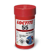 LOCTITE 55 ΝΗΜΑ