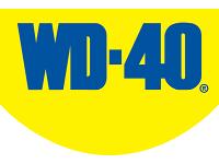 WD40