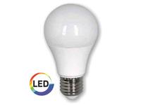 LED Bulbs