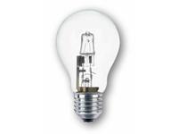 Halogen lamps