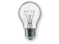  Incandescent lamps