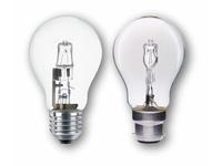 Regular Bulb A60