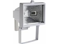 HALOGEN FLOOD LIGHTS