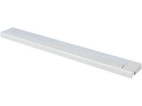 BENCH LED LIGHT