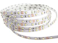 LED STRIPS