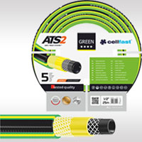 GARDENING HOSES