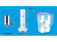 ASPIS WATER FILTERS