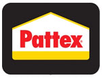 pattex.jpg