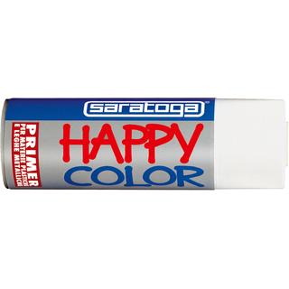 Happy Color-Σπρέι Aστάρια SARATOGA