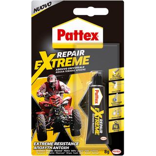 Repair Extreme-Κόλλα Επισκευής Gel PATTEX