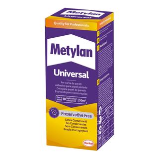 Metylan Universal-Κόλλα Ταπετσαρίας HENKEL