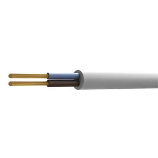 CABLE FLEXIBLE H03VV-F