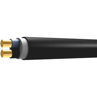 CABLE NYY J1VV-U