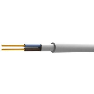 CABLE NYΜ H05VV-U