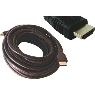 CABLE HDMI - FERRARA