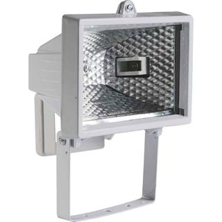 HALOGEN FLOODLIGHT - FERRARA