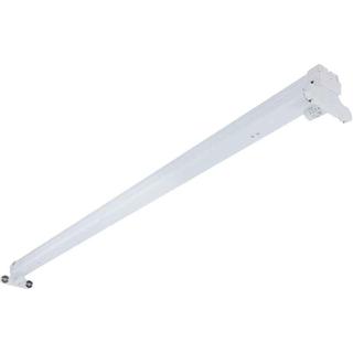 BATTEN LUMINAIRES EMPTY FOR LED TUBE - FERRARA