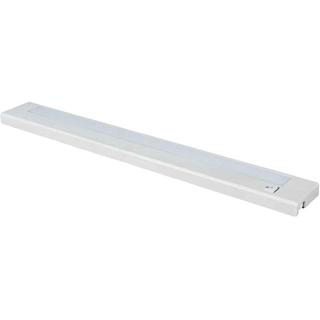 LED WALL LIGHT 4W 220-240V - FERRARA