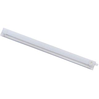 LED WALL LIGHT 220-240V - VITOONE