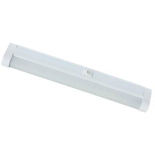 LIGHTING LED TUBE FIXTURE 100-265V - FERRARA