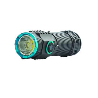 ΦΑΚΟΣ MINI LED ΕΠΑΝΑΦΟΡΤΙΖΟΜΕΝΟΣ EUROLAMP