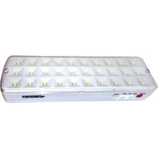 EMERGENCY LIGHT 30 LED 1.5W - FERRARA