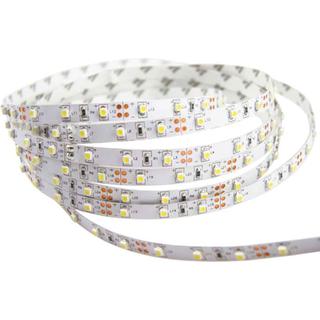 LED TAPE 5M 6W 12V IP20 - EUROLAMP