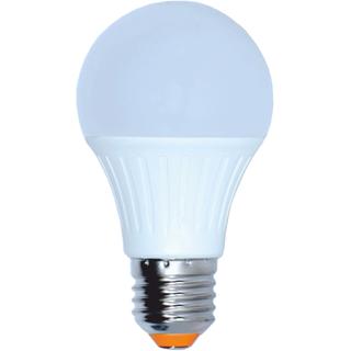 LED κοινός A60 E27 240V Ντιμαριζόμενος (DIMMABLE) VITOONE