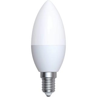 LED κεράκι C37 E14 240V VITUS / EUROLAMP / VITOONE