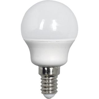 LED globe G45 E14 240V VITUS / EUROLAMP / VITOONE