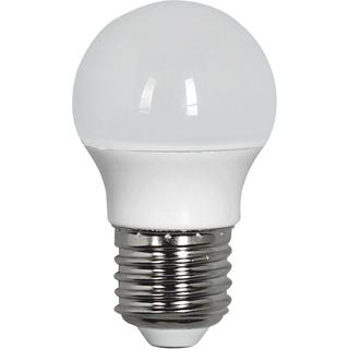 LED globe G45 E27 240V VITUS / EUROLAMP / VITOONE