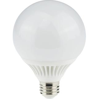 LED globe G95/G110/G120 E27 EUROLAMP / VITOONE