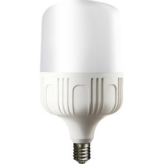 LED HAMMER E27 / E40 EUROLAMP