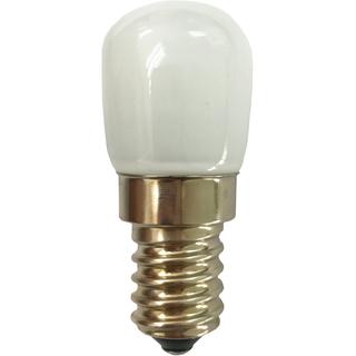 LED ψυγείου T23 E14 240V EUROLAMP