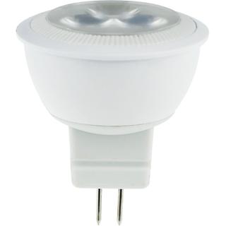 LED MR11 GU4 12V EUROLAMP