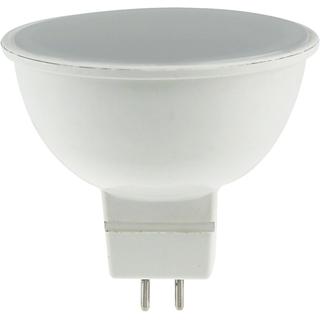 LED MR16 GU5.3 12V VITOONE / EUROLAMP