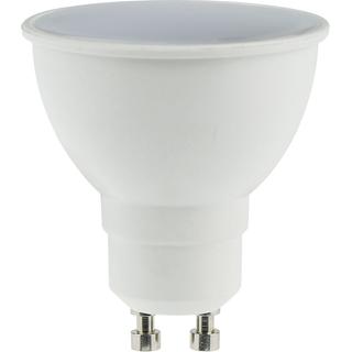 LED GU10 240V VITOONE / EUROLAMP