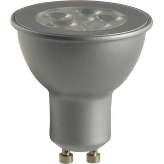 LED GU10 240V Ντιμαριζόμενος (DIMMABLE) VITOONE / EUROLAMP
