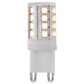 LED G9 SMD 240V VITOONE / EUROLAMP