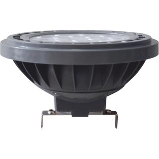 LED AR111 G53 12V EUROLAMP