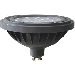 LED ES111 GU10 12V EUROLAMP