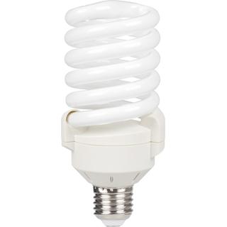 Spiral E27 T3 240V EUROLAMP