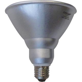 Λάμπα PAR38 E27 240V EUROLAMP