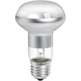 Αλογόνου R50 E14 240V EUROLAMP / VITOONE