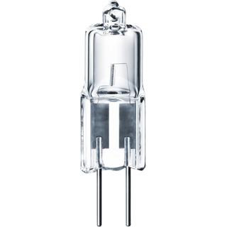 Halogen G4 12V EUROLAMP