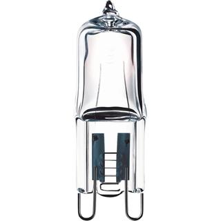 Halogen G9 240V EUROLAMP / VITOONE